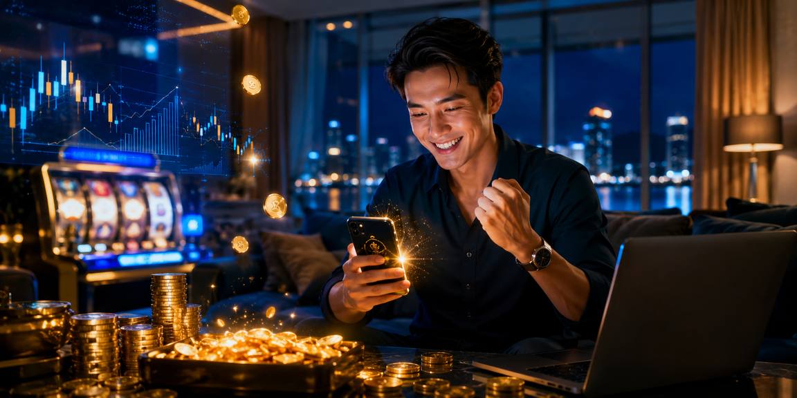 S8KM Viettel Money Hướng Dẫn