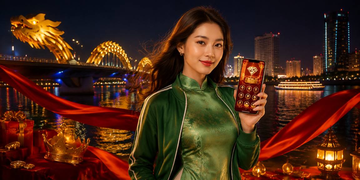 S8KM Chơi Tài Xỉu Nhanh và Roulette Ngày từ điện thoại