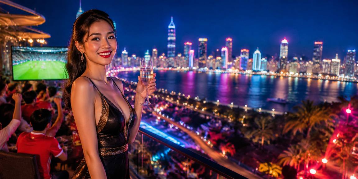 S8KM Casino S8KM - Bàn Live và Slot Trên Di Động