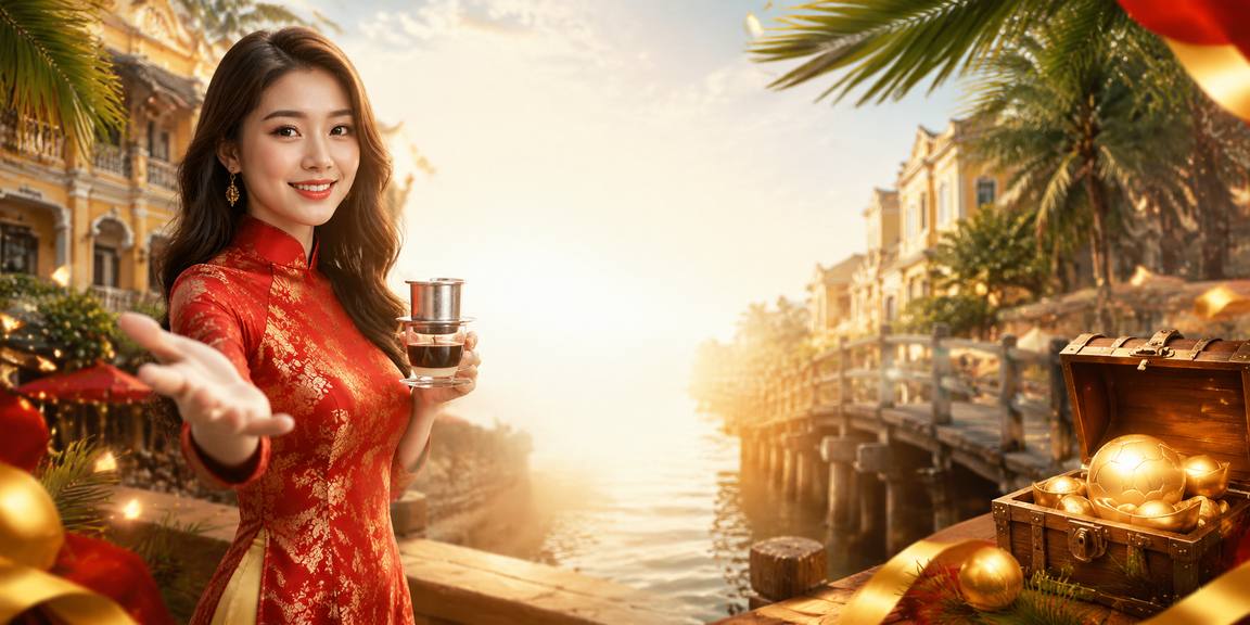 S8KM Khám Phá Bàn Chơi và Game S8KM Cung Cấp
