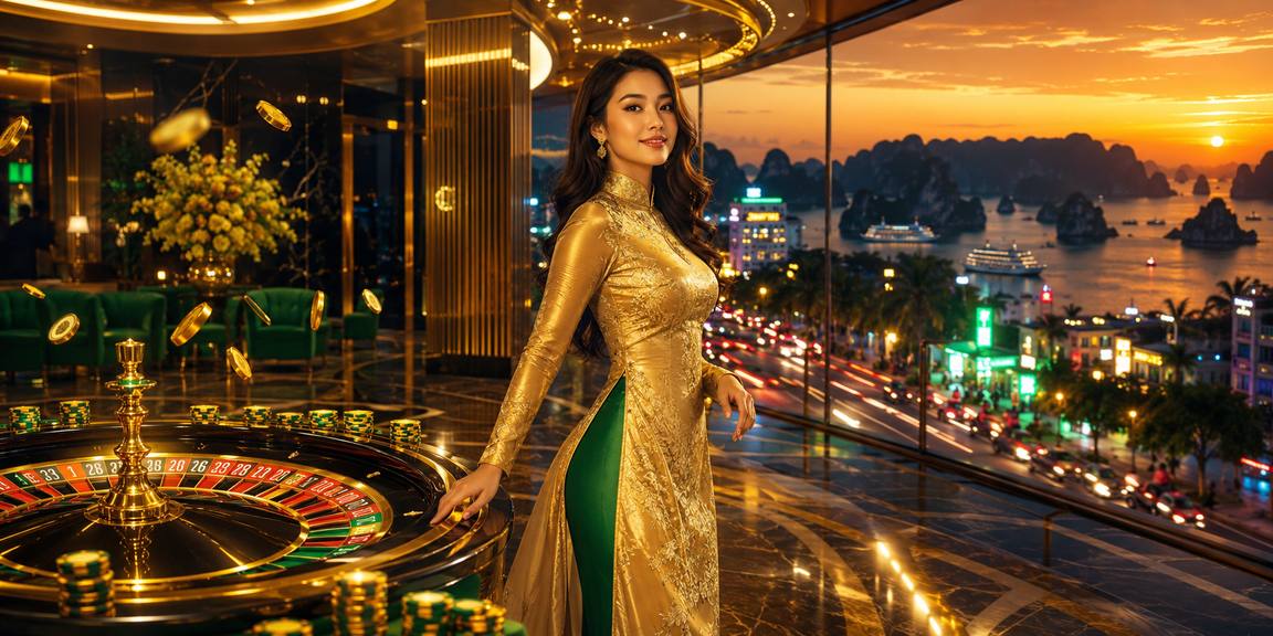 S8KM casino app visual