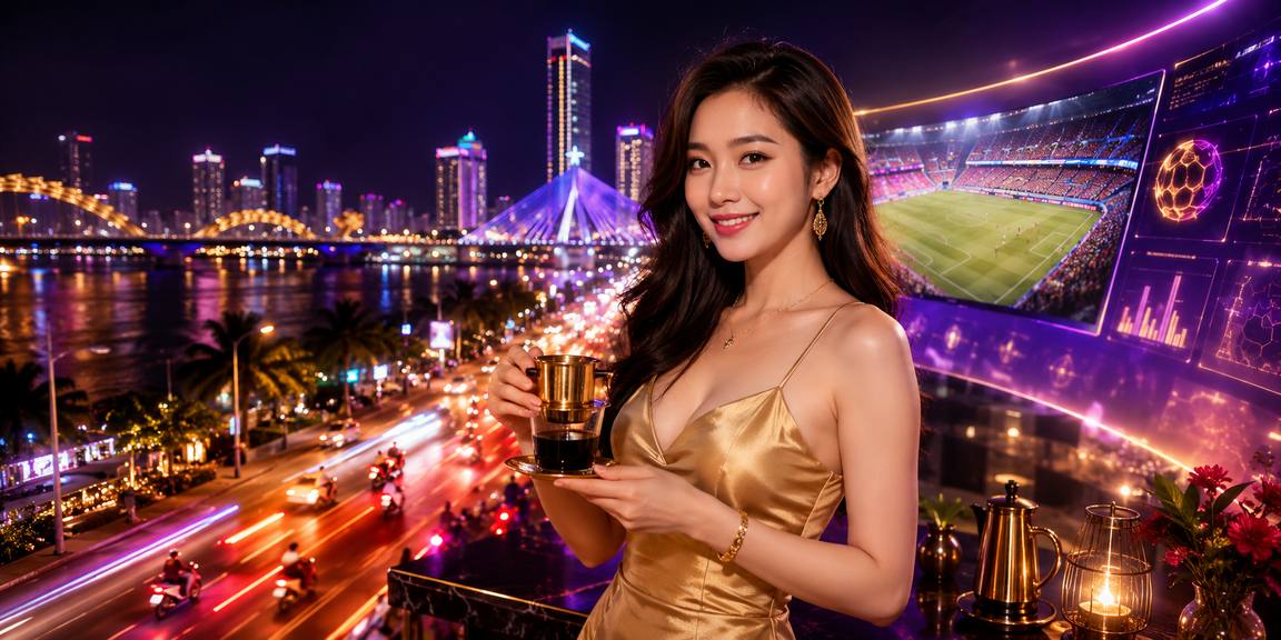 S8KM Ưu đãi